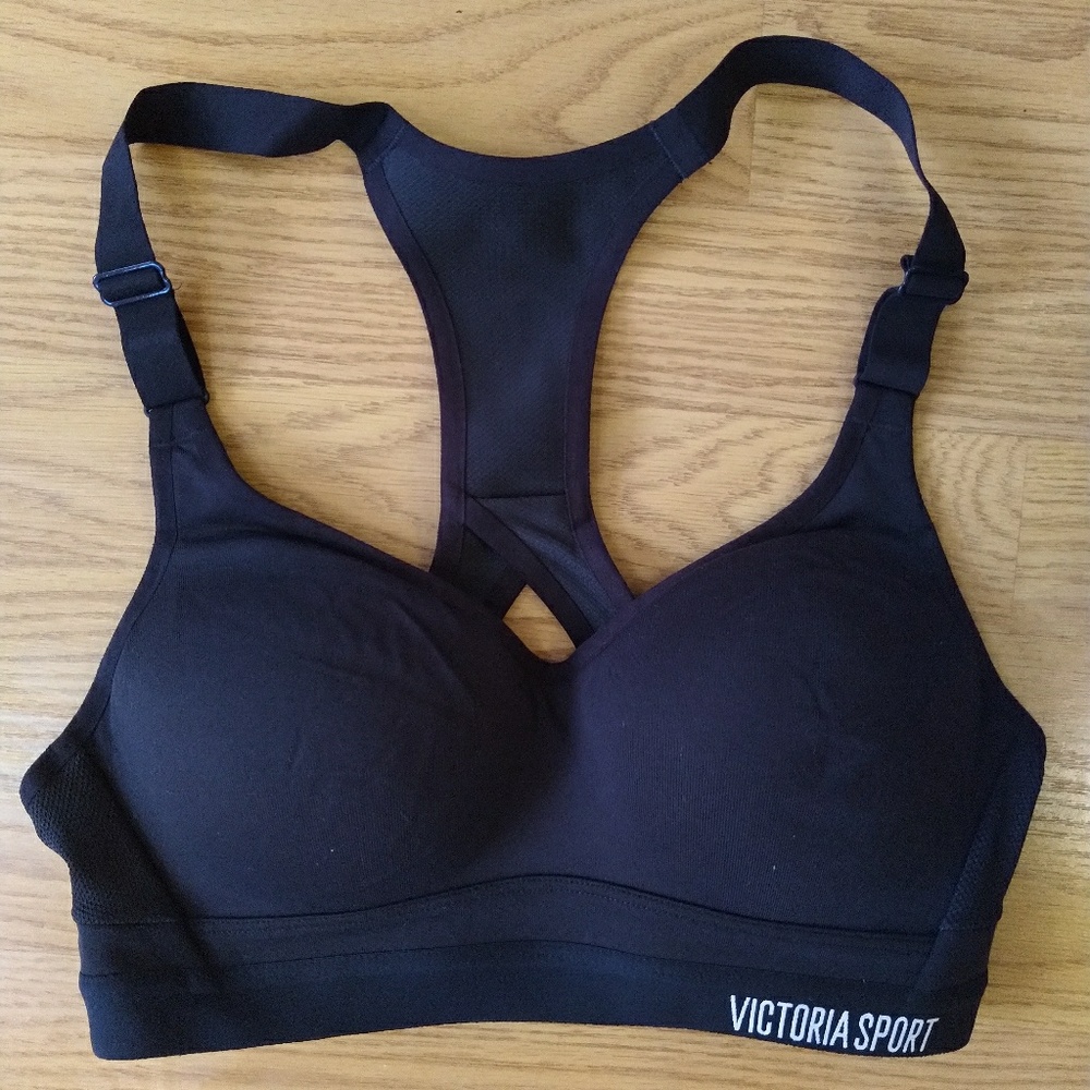 VS Sports Bra